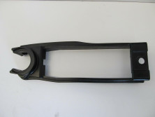 Слайдер цепи Yamaha FZ6 / S Fazer 04-09 5VX-22151-00-00