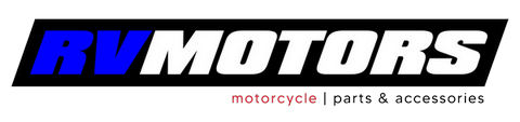 RV Motors